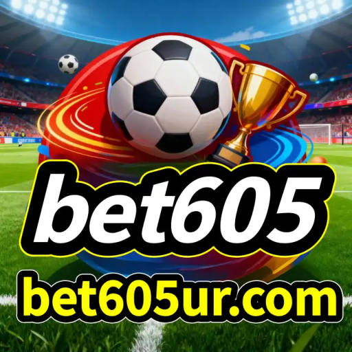 bet605